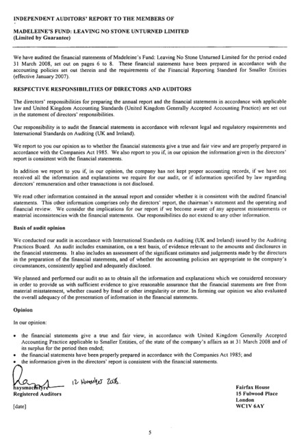 [Fondo+pagina+7.jpg]