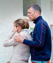 [Duarte+Levy+5-2-09.jpg]