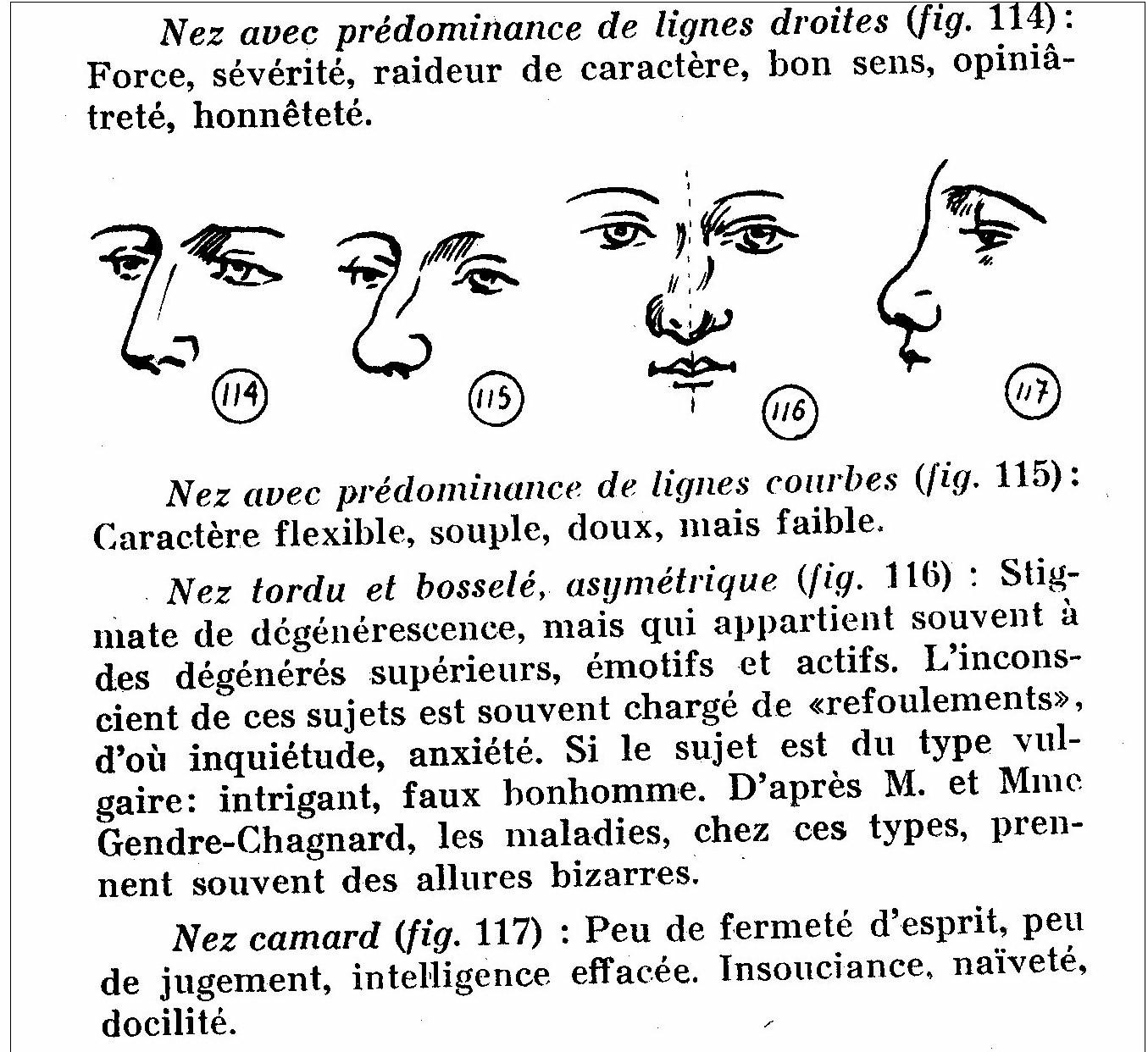 [nez-face.1237718519.jpg]