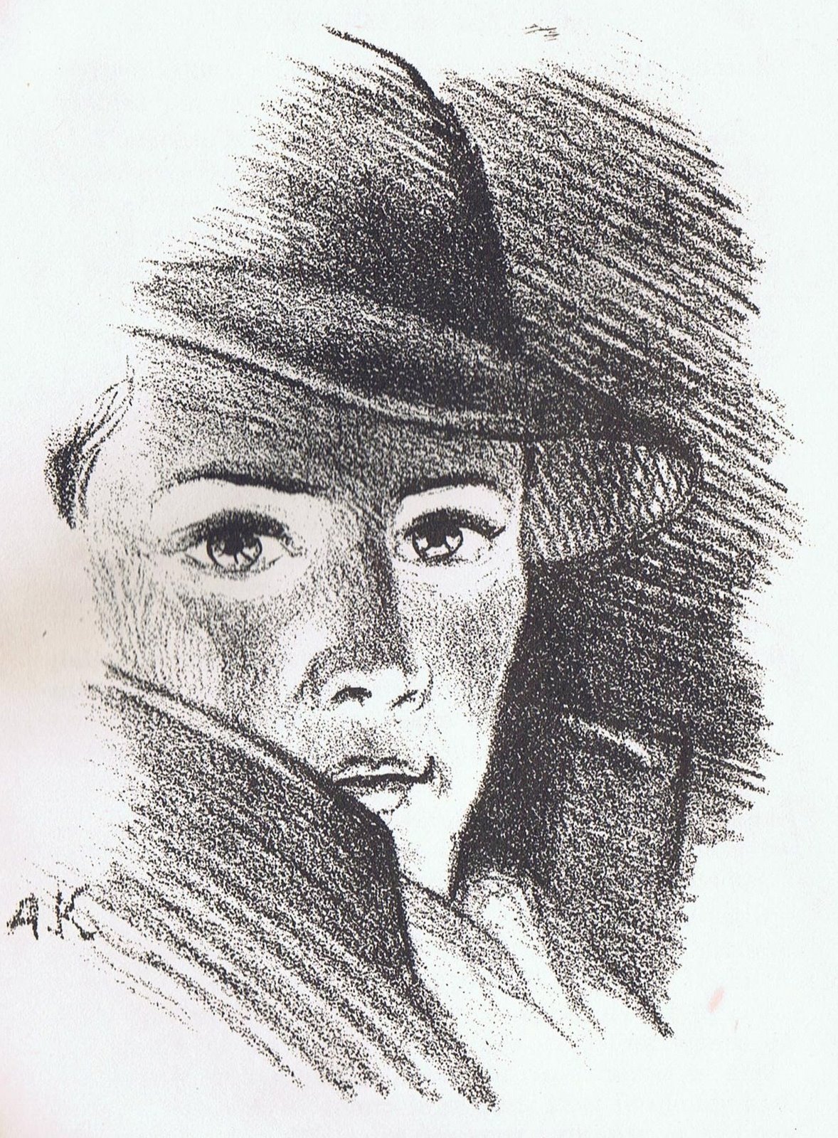 [visage.1237717779.jpg]