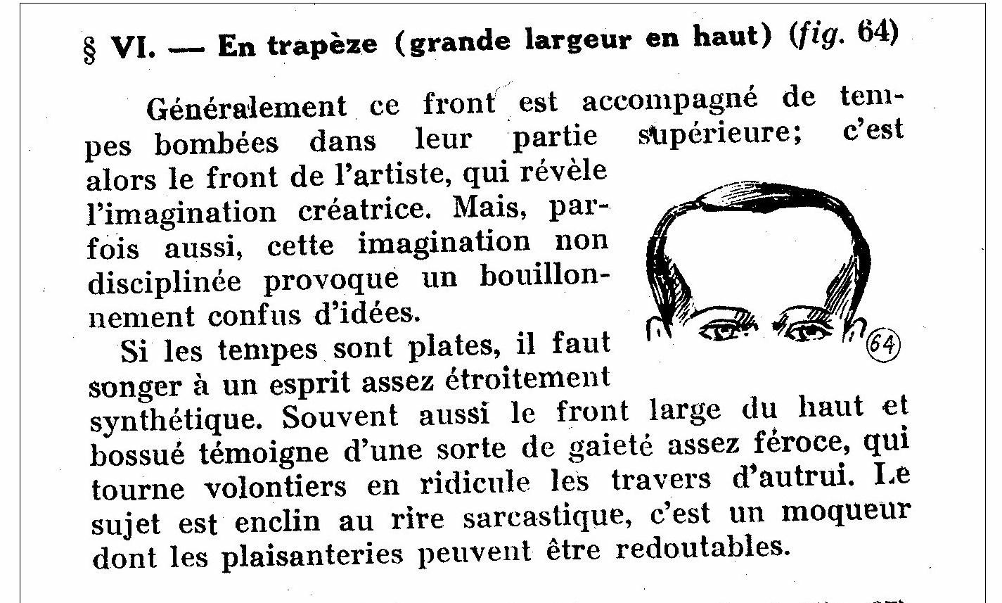 [fronts.1237718869.jpg]