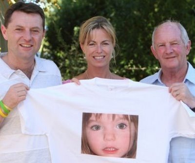 [PaisSorridentesPeq.jpg]