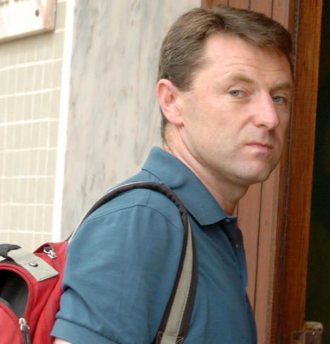 [Arguido+Gerry+enfadado.jpg]