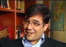 [Francisco_Marco_1.jpg]