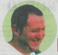 [David+Payne+-+O+Crime.bmp]