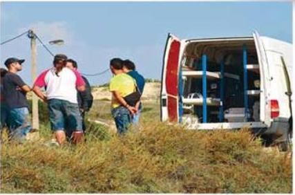 [24horas+18-4-09+primera.jpg]