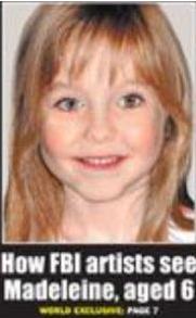 [Madeleine+6+años.jpg]