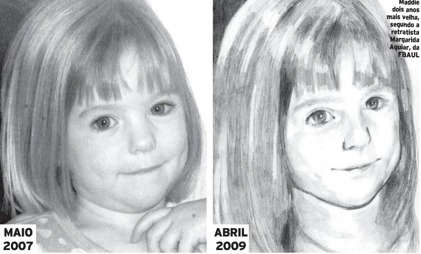 [Progresion+Madeleine+abril+2009.bmp]