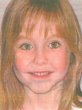 [Progresion+Maddie+-+20-4-09.jpg]