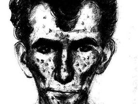 [El+nuevo+sospechoso.jpg]