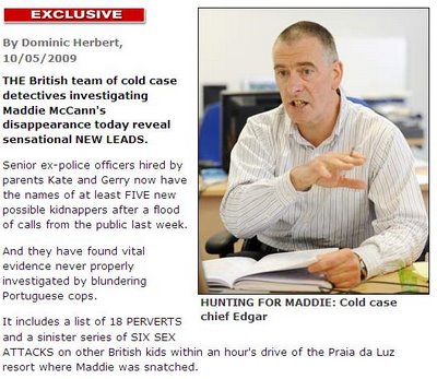 [AlgarvePedofilo.jpg]