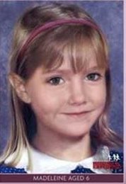 [Madeleine+McCann+-+Seis+a%C3%B1os+bis.jpg]