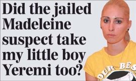 [Duarte+29-6-09.jpg]