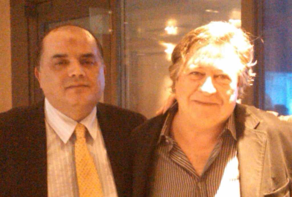 [amaral-pradel_photo-perso.1253007125.jpg]