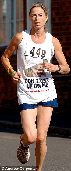[Kate+McCann+-+Carrera+Great+Kibworth.jpg]