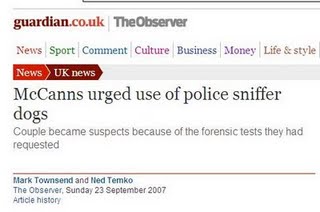 [GuardianMccannSnniferDogs.jpg]