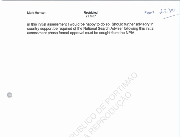 [09_VOLUME_IXa_Page_2230.jpg]