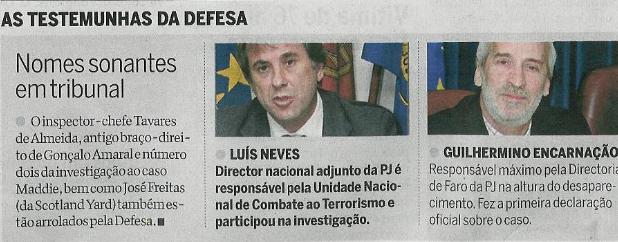 [Correio+11-12-09.jpg]