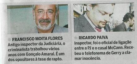 [Correio+11-12-09+2.jpg]
