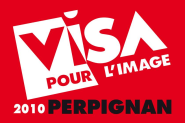 Visa Pour l'Image