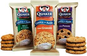quaker.jpeg