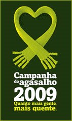 [logo_campanha_agasalho.jpg]