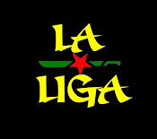 LA LIGA