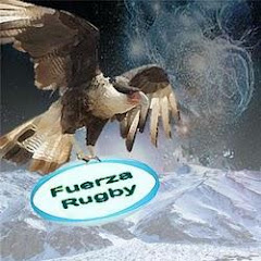 Fuerza Rugby