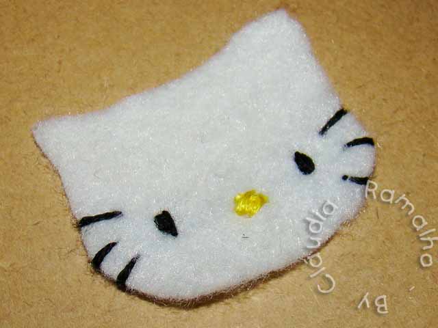 [hellokitty_mariachiquinha+003.jpg]