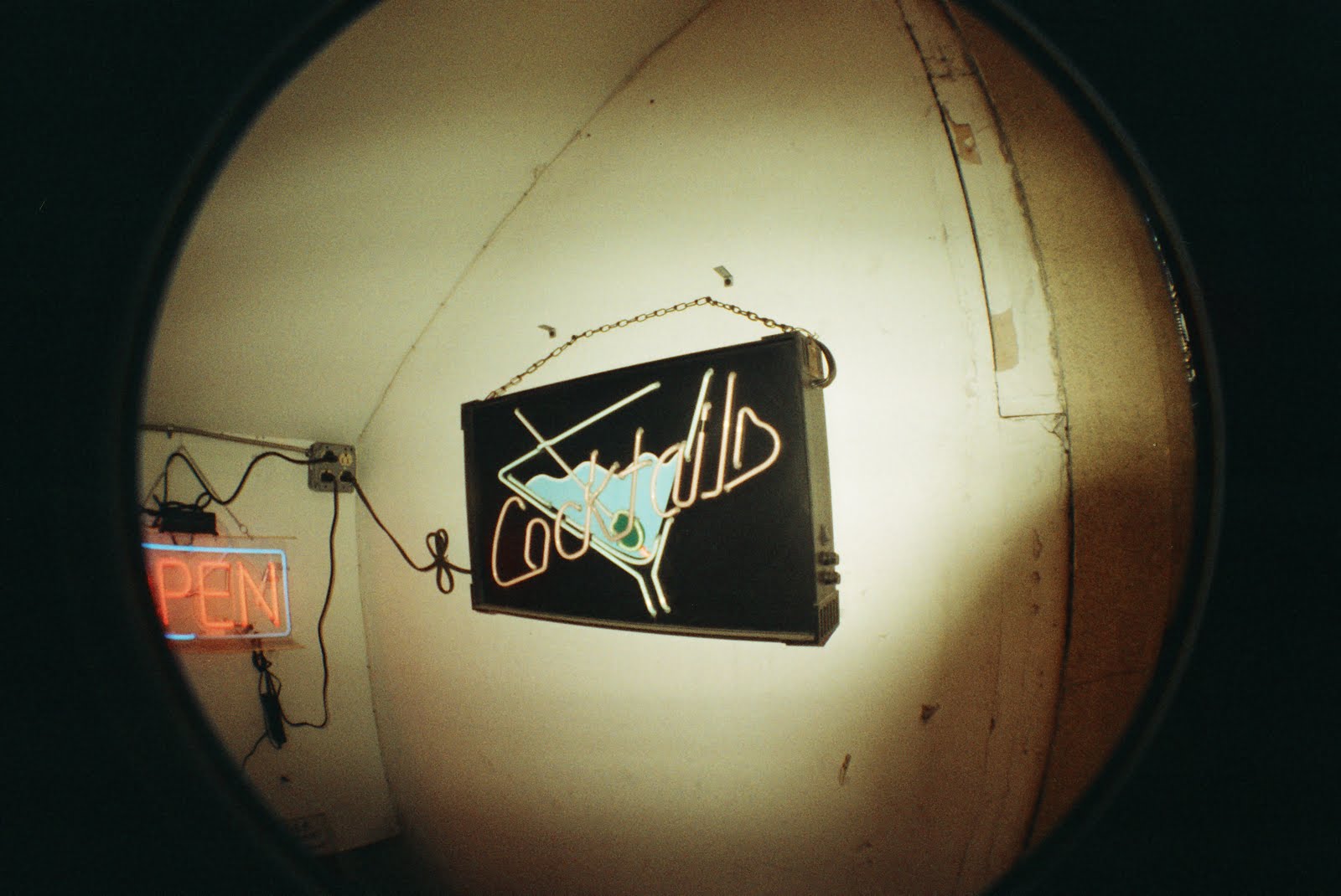 sivisiv | Siv Randi Vinsrygg | My life through my Canon camera