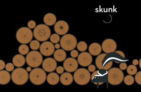 peekaboo forest app peekaboo forest app