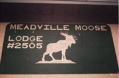 [Image: Moose+Lodge+%232505.jpg]
