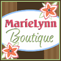 MarieLynn Boutique