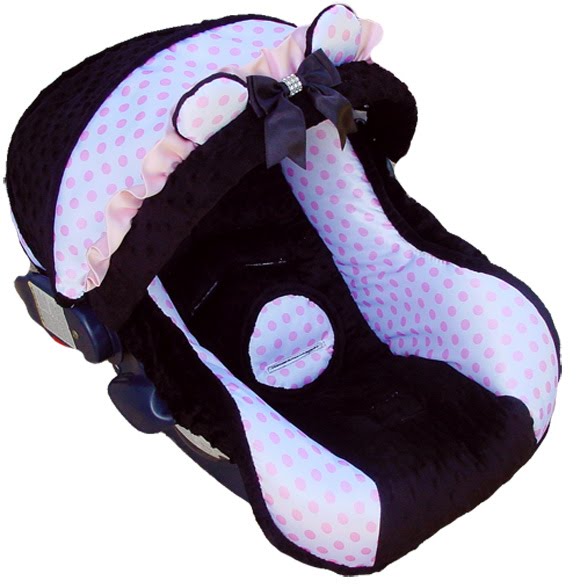 Marielynn Boutique Blog Replacement Car Seat Covers For Infants Replacement Car Seat Covers For Infants, Baby Car Seat Cushion Replacement