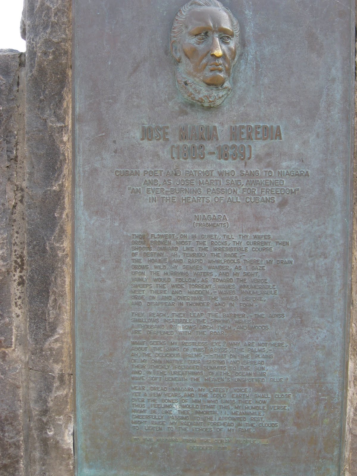 ©EL IMPARCIAL DIGITAL Eufrates del Valle