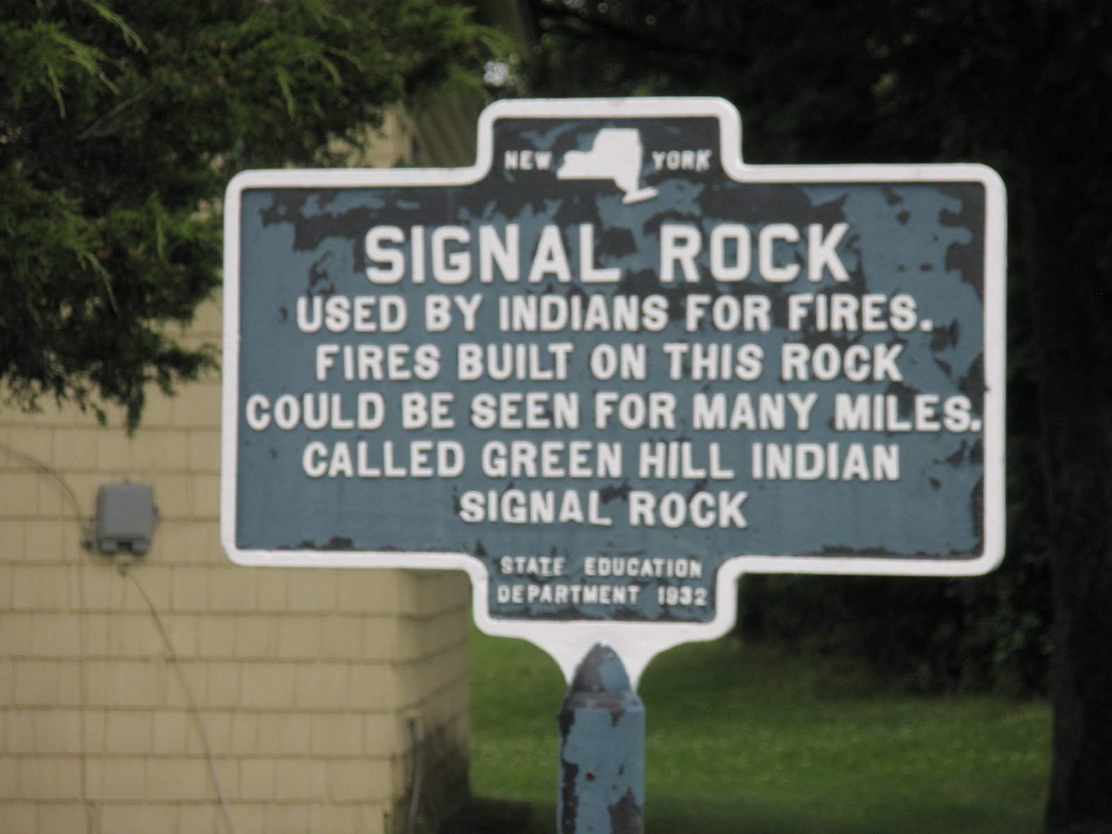 [Signal+Rock+sign.JPG]