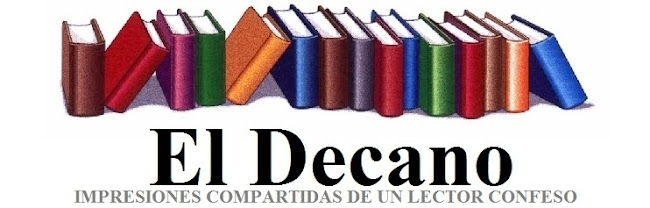 El Decano
