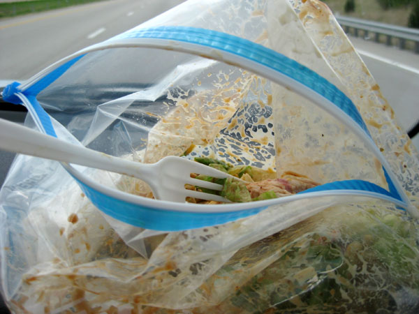 [presentation-isnt-everything-but....jpg]