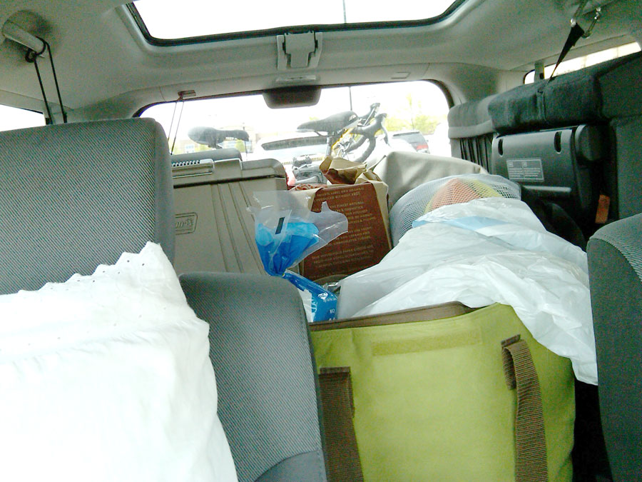 [where-did-we-think-the-dog-would-go.jpg]