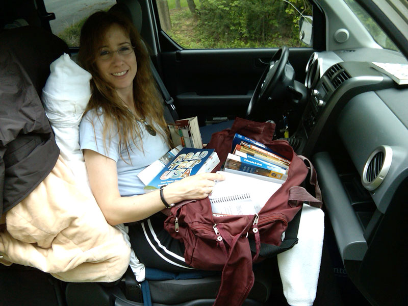 [about-to-take-off.jpg]