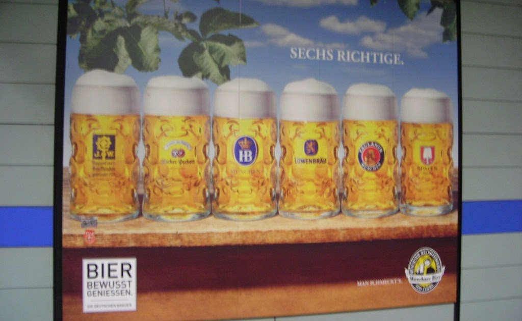 Sechs Richtige Sechs Richtige