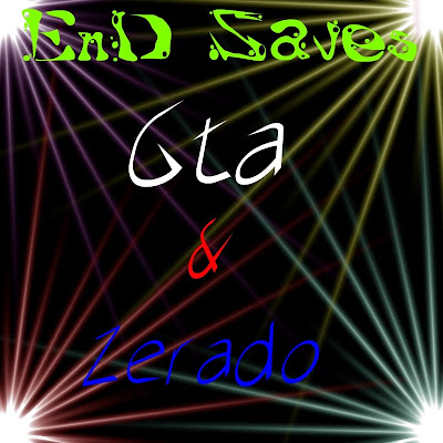 gta san andreas sfx files rar gta san andreas sfx files rar
