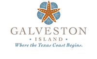 [Galveston+logo.gif]
