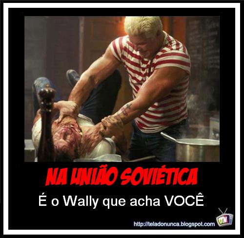 demotivational-na-uniao-sov-2.jpg