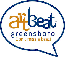 Catch all the action of ArtBeat 2010!!