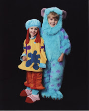 Halloween 2008