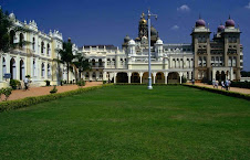 Mysore