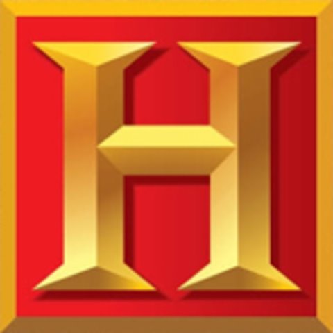 [history_channel_logo.jpg]
