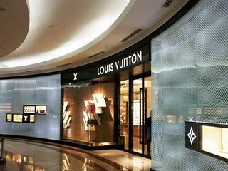 Louis Vuitton Malaysia: Louis Vuitton Malaysia Price List