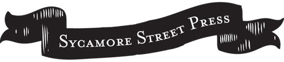 Sycamore Street Press Classes